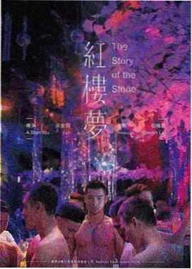 动作电影在线观看 好莱坞